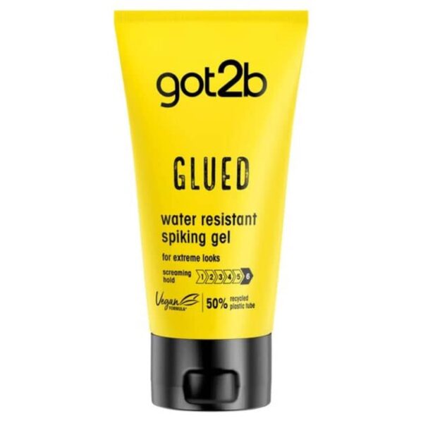 Got2b Water Resistant Lace Glue