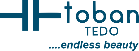 Endless Beauty Store
